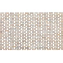 Bild für WENKO Badematte