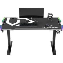 Bild für ULTRADESK Force 
