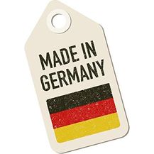 Bild für ALVI Matratzenauflage 70x140 cm