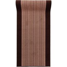 Bild für Mazovia Läufer Läufer Teppichläufer Brücke