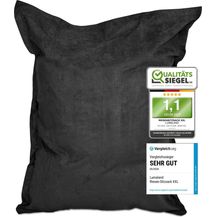 Bild für Lumaland 'Luxury' XXL-Sitzsack