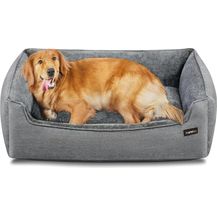 Bild für Feandrea Hundebett