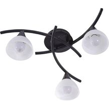 Bild für Lindby Deckenleuchten Della