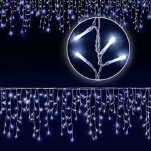 Bild für monzana Lichterkette