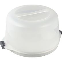 Bild für Dr. Oetker