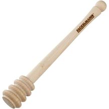 Bild für Fackelmann Honiglöffel