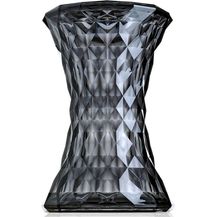 Bild für Kartell Stone