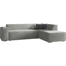 Bild für Ecksofa Lordin