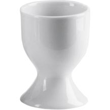 Bild für Mäser 687062 Eierbecher auf Fuß "Young"