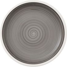 Bild für Villeroy und Boch Frühstücksteller Manufacture gris