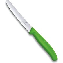 Bild für Victorinox Tomatenmesser Swissclassic