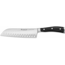 Bild für Wüsthof Classic Ikon Santoku 17 cm