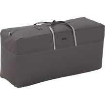 Bild für Classic Accessories Ravenna Hochwertige Aufbewahrungstasche für Abdeckungen