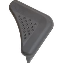 Bild für ABUS Eckenschutz Denny Kanten-Stoßschutz für Babys und Kinder