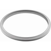 Bild für SILIT Dichtungsring Sicomatic 18 cm