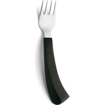 Bild für Gabel für Linkshänder mit Griffverdickung