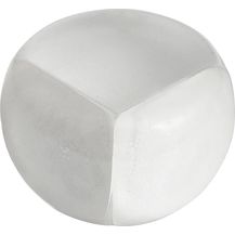 Bild für ABUS Eckenschutz Tobi Kanten-Stoßschutz für Babys und Kinder