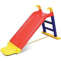 Bild für Starplast Ltd. 22-984 'Rutsche'