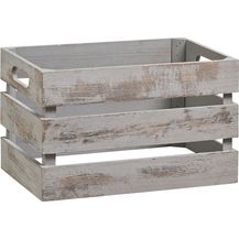 Bild für VINTAGE Aufbewahrungskoffer