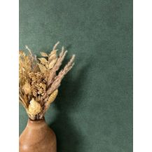 Bild für Newroom Vliestapete