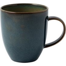 Bild für like. by Villeroy & Boch Crafted Breeze Kaffeebecher 358 ml