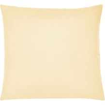 Bild für biberna Feinjersey-Spannbetttuch 0077144