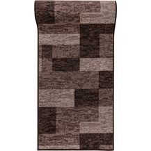 Bild für Mazovia Läufer Läufer Teppichläufer Brücke