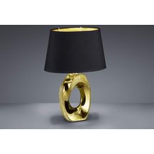 Bild für Design Tischleuchte