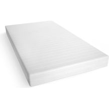 Bild für Matratze 120x200