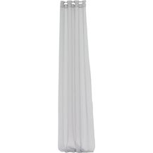 Bild für SIENA HOME MONNA Vorhang mit 8 Ringen