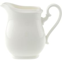 Bild für Villeroy & Boch Royal Milchkännchen 230 ml