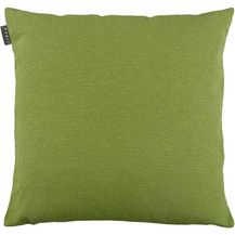 Bild für Linum Pepper Kissenhülle