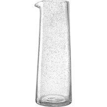 Bild für Leonardo BURANO Krug 1 l klar