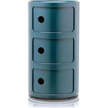 Bild für Kartell Componibili