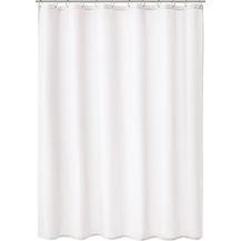 Bild für Kleine Wolke Duschvorhang Kito