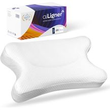 Bild für Third of Life aiLigner orthopädisches Nackenkissen
