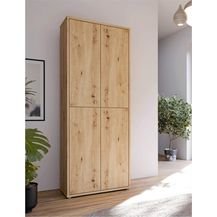 Bild für Garderobenschrank Allround / Alice Springs