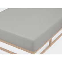 Bild für Biberna Jersey-Spannbetttuch