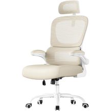 Bild für SONGMICS Bürostuhl