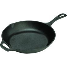 Bild für Lodge LCS3 Lodge Logic Chef Skillet