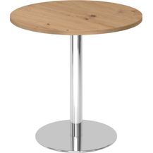 Bild für bümö Besprechungstisch