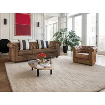 Bild für Vente-unique