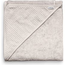 Bild für Ehrenkind Kapuzenhandtuch Kapuze aus kuschelig weicher Bio-Baumwolle, Kapuzenhandtuch Baby, (Standard by OEKO-TEX, 100% Bio-Baumwolle)