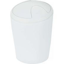 Bild für Abfalleimer Move