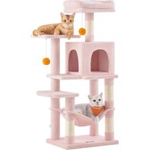 Bild für Feandrea Kratzbaum