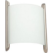 Bild für Lindby Wandleuchte Filippa