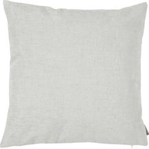 Bild für Kissen PRINCE (LBH 45x45x12 cm)