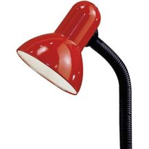 Bild für Eglo 9230 Büroleuchte BASIC 1 Kunststoff