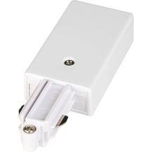 Bild für SLV Einspeiser für 1-Phasen HV-Stromschiene