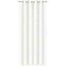 Bild für Bestlivings Blickdichte